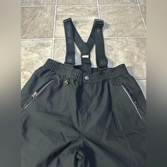 Columbia Boys Jacket - Picture 10 of 12